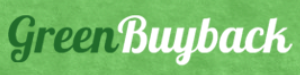 GreenBuyback Promo Codes